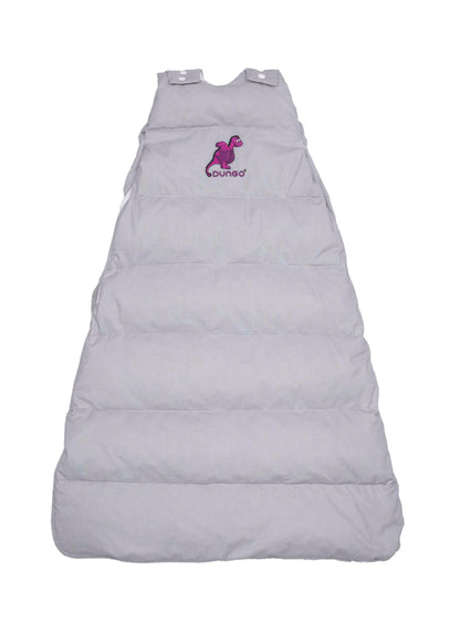 Dungo Babypose Lett (100 cm)