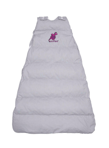 Dungo Babypose Medium (100 cm)