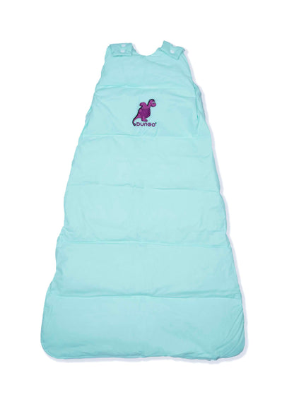 Dungo Babypose Lett (100 cm)