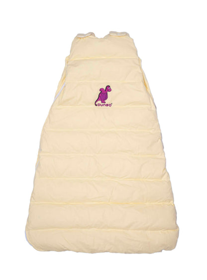 Dungo Babypose Lett (100 cm)