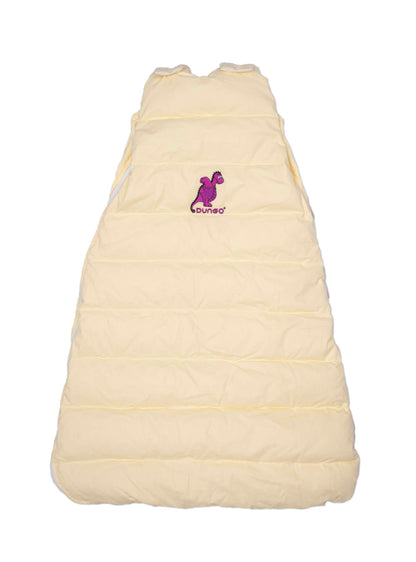 Dungo Babypose Medium (100 cm)